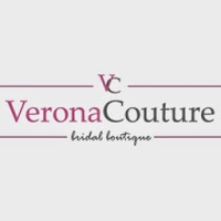 Verona Couture 1066524 Image 5